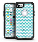 Blue-Green_Watercolor_Trangle_Pattern_iPhone7_Defender_V2.jpg