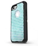 Blue-Green_Watercolor_Trangle_Pattern_iPhone7_Defender_V3.jpg