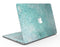Blue-Green_Watercolor_and_Gold_Glitter_Chevron_-_13_MacBook_Air_-_V1.jpg