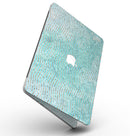 Blue-Green_Watercolor_and_Gold_Glitter_Chevron_-_13_MacBook_Pro_-_V2.jpg