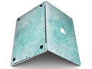 Blue-Green_Watercolor_and_Gold_Glitter_Chevron_-_13_MacBook_Pro_-_V3.jpg