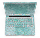 Blue-Green_Watercolor_and_Gold_Glitter_Chevron_-_13_MacBook_Pro_-_V4.jpg