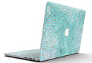 Blue-Green_Watercolor_and_Gold_Glitter_Chevron_-_13_MacBook_Pro_-_V5.jpg