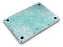 Blue-Green_Watercolor_and_Gold_Glitter_Chevron_-_13_MacBook_Pro_-_V6.jpg