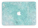Blue-Green_Watercolor_and_Gold_Glitter_Chevron_-_13_MacBook_Pro_-_V7.jpg