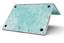 Blue-Green_Watercolor_and_Gold_Glitter_Chevron_-_13_MacBook_Pro_-_V8.jpg