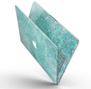 Blue-Green_Watercolor_and_Gold_Glitter_Chevron_-_13_MacBook_Pro_-_V9.jpg
