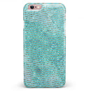 Blue-Green_Watercolor_and_Gold_Glitter_Chevron_-_CSC_-_1Piece_-_V1.jpg