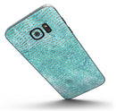 Blue-Green_Watercolor_and_Gold_Glitter_Chevron_-_Galaxy_S7_Edge_-_V1.jpg?