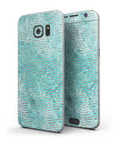 Blue-Green_Watercolor_and_Gold_Glitter_Chevron_-_Galaxy_S7_Edge_-_V3.jpg?