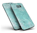 Blue-Green_Watercolor_and_Gold_Glitter_Chevron_-_Galaxy_S7_Edge_-_V4.jpg