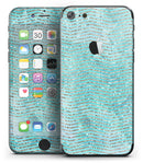 Blue-Green_Watercolor_and_Gold_Glitter_Chevron_-_iPhone_7_-_FullBody_4PC_v2.jpg