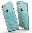 Blue-Green_Watercolor_and_Gold_Glitter_Chevron_-_iPhone_7_-_FullBody_4PC_v3.jpg