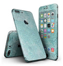 Blue-Green_Watercolor_and_Gold_Glitter_Chevron_-_iPhone_7_Plus_-_FullBody_4PC_v2.jpg