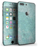 Blue-Green_Watercolor_and_Gold_Glitter_Chevron_-_iPhone_7_Plus_-_FullBody_4PC_v3.jpg