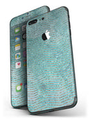 Blue-Green_Watercolor_and_Gold_Glitter_Chevron_-_iPhone_7_Plus_-_FullBody_4PC_v4.jpg