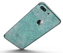 Blue-Green_Watercolor_and_Gold_Glitter_Chevron_-_iPhone_7_Plus_-_FullBody_4PC_v5.jpg