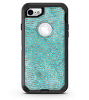 Blue-Green_Watercolor_and_Gold_Glitter_Chevron_iPhone7_Defender_V1.jpg