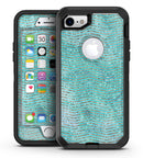 Blue-Green_Watercolor_and_Gold_Glitter_Chevron_iPhone7_Defender_V2.jpg