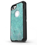Blue-Green_Watercolor_and_Gold_Glitter_Chevron_iPhone7_Defender_V3.jpg