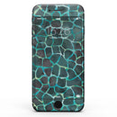 Blue-Green_and_Black_Watercolor_Giraffe_Pattern_-_iPhone_6s_-_Sectioned_-_View_11.jpg