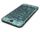 Blue-Green_and_Black_Watercolor_Giraffe_Pattern_-_iPhone_6s_-_Sectioned_-_View_12.jpg
