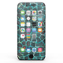 Blue-Green_and_Black_Watercolor_Giraffe_Pattern_-_iPhone_6s_-_Sectioned_-_View_16.jpg