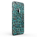 Blue-Green_and_Black_Watercolor_Giraffe_Pattern_-_iPhone_6s_-_Sectioned_-_View_1.jpg