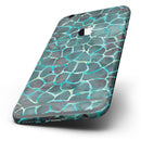Blue-Green_and_Black_Watercolor_Giraffe_Pattern_-_iPhone_6s_-_Sectioned_-_View_2.jpg