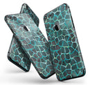 Blue-Green_and_Black_Watercolor_Giraffe_Pattern_-_iPhone_7_-_FullBody_4PC_v11.jpg