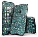 Blue-Green_and_Black_Watercolor_Giraffe_Pattern_-_iPhone_7_-_FullBody_4PC_v1.jpg