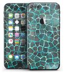 Blue-Green_and_Black_Watercolor_Giraffe_Pattern_-_iPhone_7_-_FullBody_4PC_v2.jpg