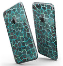Blue-Green_and_Black_Watercolor_Giraffe_Pattern_-_iPhone_7_-_FullBody_4PC_v3.jpg
