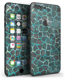 Blue-Green_and_Black_Watercolor_Giraffe_Pattern_-_iPhone_7_Plus_-_FullBody_4PC_v3.jpg