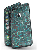 Blue-Green_and_Black_Watercolor_Giraffe_Pattern_-_iPhone_7_Plus_-_FullBody_4PC_v4.jpg