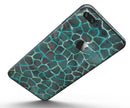 Blue-Green_and_Black_Watercolor_Giraffe_Pattern_-_iPhone_7_Plus_-_FullBody_4PC_v5.jpg