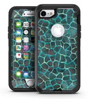 Blue-Green_and_Black_Watercolor_Giraffe_Pattern_iPhone7_Defender_V2.jpg