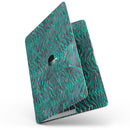 MacBook Pro with Touch Bar Skin Kit - Blue-Green_and_Black_Watercolor_Tiger_Pattern-MacBook_13_Touch_V7.jpg?