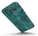Blue-Green_and_Black_Watercolor_Tiger_Pattern_-_Galaxy_S7_Edge_-_V1.jpg?