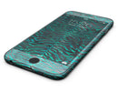Blue-Green_and_Black_Watercolor_Tiger_Pattern_-_iPhone_6s_-_Sectioned_-_View_12.jpg