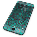 Blue-Green_and_Black_Watercolor_Tiger_Pattern_-_iPhone_6s_-_Sectioned_-_View_14.jpg
