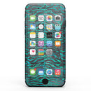 Blue-Green_and_Black_Watercolor_Tiger_Pattern_-_iPhone_6s_-_Sectioned_-_View_16.jpg