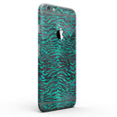 Blue-Green_and_Black_Watercolor_Tiger_Pattern_-_iPhone_6s_-_Sectioned_-_View_1.jpg