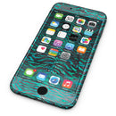 Blue-Green_and_Black_Watercolor_Tiger_Pattern_-_iPhone_6s_-_Sectioned_-_View_5.jpg