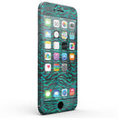 Blue-Green_and_Black_Watercolor_Tiger_Pattern_-_iPhone_6s_-_Sectioned_-_View_6.jpg