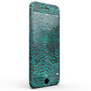 Blue-Green_and_Black_Watercolor_Tiger_Pattern_-_iPhone_6s_-_Sectioned_-_View_8.jpg