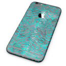 Blue-Green_and_Black_Watercolor_Tiger_Pattern_-_iPhone_6s_-_Sectioned_-_View_9.jpg