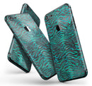 Blue-Green_and_Black_Watercolor_Tiger_Pattern_-_iPhone_7_-_FullBody_4PC_v11.jpg