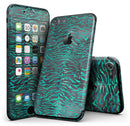Blue-Green_and_Black_Watercolor_Tiger_Pattern_-_iPhone_7_-_FullBody_4PC_v1.jpg
