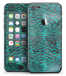 Blue-Green_and_Black_Watercolor_Tiger_Pattern_-_iPhone_7_-_FullBody_4PC_v2.jpg
